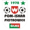 POM/Iskra Piotrowice