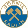 Górnik Radlin