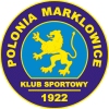 Polonia Marklowice
