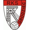 RKS Grodziec
