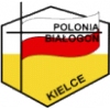 Polonia Białogon Kielce