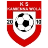 KS Kamienna Wola