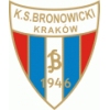 Bronowicki KS Kraków
