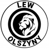 Lew Olszyny