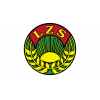 Polonia Luszowice
