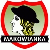 Makowianka Maków Mazowiecki