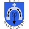 GKS Strzegowo