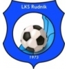 LKS II Rudnik (k. Myślenic)