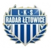 Radar Łętowice