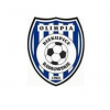 Olimpia Biskupice Radłowskie