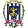 Tuchovia II Tuchów