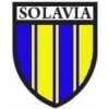 Solavia Grojec