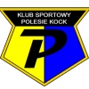 Polesie Kock