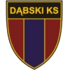 Dąbski KS Kraków