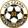 Czarni Grzegorzowice
