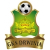 GKS Drwinia