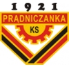 Prądniczanka Kraków