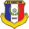 KS Sarzyna