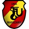 Unia Warszawa
