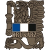Drukarz II Warszawa