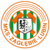 Zagłębie Lubin (k)