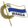 Wanda Kraków (k)