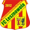 FC II Lesznowola