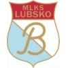 Budowlani Lubsko (k)