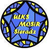 MOSiR Sieradz (k)