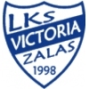 Victoria II Zalas