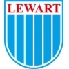 Lewart II Lubartów