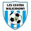 LZS Centra Walichnowy
