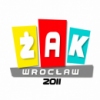 Żak Wrocław