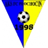 FC Płochocin