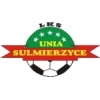 Unia II Sulmierzyce