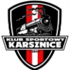 KS Karsznice