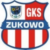 GKS II Żukowo