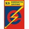 Energetyk II Gryfino