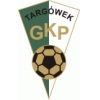 GKP II Targówek