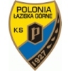Polonia II Łaziska Górne
