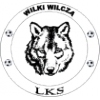 Wilki II Wilcza