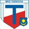 Tarnovia Tarnów (k)