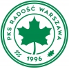 PKS II Radość Warszawa
