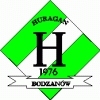 Huragan II Bodzanów