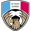 Zaspa Gdańsk