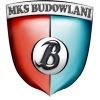 Budowlani II Gozdnica