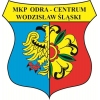 Odra Centrum Wodzisław Śląski