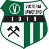 Victoria 1918 II Jaworzno