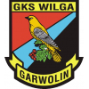Wilga Garwolin (k)