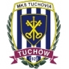 Tuchovia Tuchów (k)